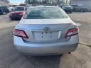 Thumbnail image of 2011 Toyota Camry at AUTO TRENDS LLC