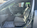 Thumbnail image of 2011 Toyota Camry at AUTO TRENDS LLC