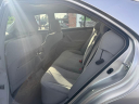 Thumbnail image of 2011 Toyota Camry at AUTO TRENDS LLC