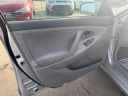 Thumbnail image of 2011 Toyota Camry at AUTO TRENDS LLC