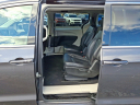 Thumbnail image of 2022 Chrysler Pacifica Hybrid at Brown Daub Chrysler Dodge Jeep Ram Fiat
