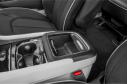 Thumbnail image of 2022 Chrysler Pacifica Hybrid at Brown Daub Chrysler Dodge Jeep Ram Fiat