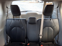 Thumbnail image of 2022 Chrysler Pacifica Hybrid at Brown Daub Chrysler Dodge Jeep Ram Fiat