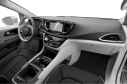 Thumbnail image of 2022 Chrysler Pacifica Hybrid at Brown Daub Chrysler Dodge Jeep Ram Fiat