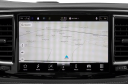 Thumbnail image of 2022 Chrysler Pacifica Hybrid at Brown Daub Chrysler Dodge Jeep Ram Fiat