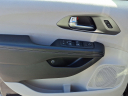 Thumbnail image of 2022 Chrysler Pacifica Hybrid at Brown Daub Chrysler Dodge Jeep Ram Fiat