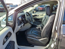 Thumbnail image of 2022 Chrysler Pacifica Hybrid at Brown Daub Chrysler Dodge Jeep Ram Fiat