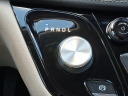 Thumbnail image of 2022 Chrysler Pacifica Hybrid at Brown Daub Chrysler Dodge Jeep Ram Fiat