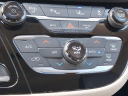 Thumbnail image of 2022 Chrysler Pacifica Hybrid at Brown Daub Chrysler Dodge Jeep Ram Fiat