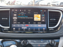 Thumbnail image of 2022 Chrysler Pacifica Hybrid at Brown Daub Chrysler Dodge Jeep Ram Fiat