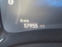 Thumbnail image of 2022 Chrysler Pacifica Hybrid at Brown Daub Chrysler Dodge Jeep Ram Fiat