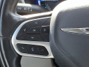 Thumbnail image of 2022 Chrysler Pacifica Hybrid at Brown Daub Chrysler Dodge Jeep Ram Fiat