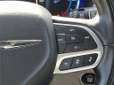 Thumbnail image of 2022 Chrysler Pacifica Hybrid at Brown Daub Chrysler Dodge Jeep Ram Fiat