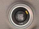 Thumbnail image of 2022 Chrysler Pacifica Hybrid at Brown Daub Chrysler Dodge Jeep Ram Fiat