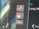 Thumbnail image of 2022 Chrysler Pacifica Hybrid at Brown Daub Chrysler Dodge Jeep Ram Fiat