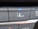 Thumbnail image of 2022 Chrysler Pacifica Hybrid at Brown Daub Chrysler Dodge Jeep Ram Fiat