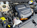 Thumbnail image of 2022 Chrysler Pacifica Hybrid at Brown Daub Chrysler Dodge Jeep Ram Fiat