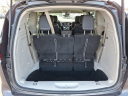 Thumbnail image of 2022 Chrysler Pacifica Hybrid at Brown Daub Chrysler Dodge Jeep Ram Fiat