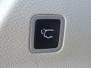 Thumbnail image of 2022 Chrysler Pacifica Hybrid at Brown Daub Chrysler Dodge Jeep Ram Fiat
