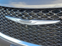 Thumbnail image of 2022 Chrysler Pacifica Hybrid at Brown Daub Chrysler Dodge Jeep Ram Fiat