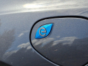 Thumbnail image of 2022 Chrysler Pacifica Hybrid at Brown Daub Chrysler Dodge Jeep Ram Fiat