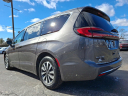 Thumbnail image of 2022 Chrysler Pacifica Hybrid at Brown Daub Chrysler Dodge Jeep Ram Fiat