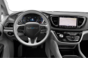 Thumbnail image of 2022 Chrysler Pacifica Hybrid at Brown Daub Chrysler Dodge Jeep Ram Fiat