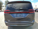 Thumbnail image of 2022 Chrysler Pacifica Hybrid at Brown Daub Chrysler Dodge Jeep Ram Fiat