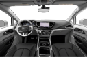 Thumbnail image of 2022 Chrysler Pacifica Hybrid at Brown Daub Chrysler Dodge Jeep Ram Fiat