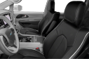 Thumbnail image of 2022 Chrysler Pacifica Hybrid at Brown Daub Chrysler Dodge Jeep Ram Fiat