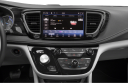 Thumbnail image of 2022 Chrysler Pacifica Hybrid at Brown Daub Chrysler Dodge Jeep Ram Fiat