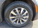 Thumbnail image of 2022 Chrysler Pacifica Hybrid at Brown Daub Chrysler Dodge Jeep Ram Fiat