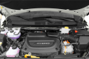 Thumbnail image of 2022 Chrysler Pacifica Hybrid at Brown Daub Chrysler Dodge Jeep Ram Fiat