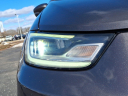 Thumbnail image of 2022 Chrysler Pacifica Hybrid at Brown Daub Chrysler Dodge Jeep Ram Fiat