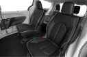 Thumbnail image of 2022 Chrysler Pacifica Hybrid at Brown Daub Chrysler Dodge Jeep Ram Fiat