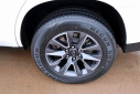2023 Chevrolet Tahoe Z71 at Nissan of Wichita Falls