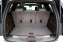 Thumbnail image of 2023 Chevrolet Tahoe at Nissan of Wichita Falls