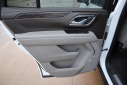 Thumbnail image of 2023 Chevrolet Tahoe at Nissan of Wichita Falls