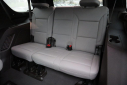 Thumbnail image of 2023 Chevrolet Tahoe at Nissan of Wichita Falls