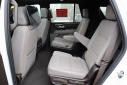 Thumbnail image of 2023 Chevrolet Tahoe at Nissan of Wichita Falls