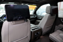 Thumbnail image of 2023 Chevrolet Tahoe at Nissan of Wichita Falls