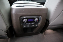 Thumbnail image of 2023 Chevrolet Tahoe at Nissan of Wichita Falls