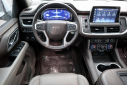 Thumbnail image of 2023 Chevrolet Tahoe at Nissan of Wichita Falls
