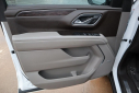 Thumbnail image of 2023 Chevrolet Tahoe at Nissan of Wichita Falls