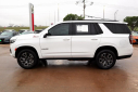 Thumbnail image of 2023 Chevrolet Tahoe at Nissan of Wichita Falls