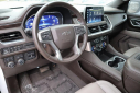 Thumbnail image of 2023 Chevrolet Tahoe at Nissan of Wichita Falls