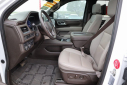 Thumbnail image of 2023 Chevrolet Tahoe at Nissan of Wichita Falls