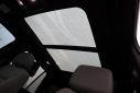 Thumbnail image of 2023 Chevrolet Tahoe at Nissan of Wichita Falls