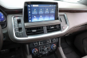 Thumbnail image of 2023 Chevrolet Tahoe at Nissan of Wichita Falls