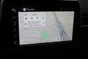 Thumbnail image of 2023 Chevrolet Tahoe at Nissan of Wichita Falls